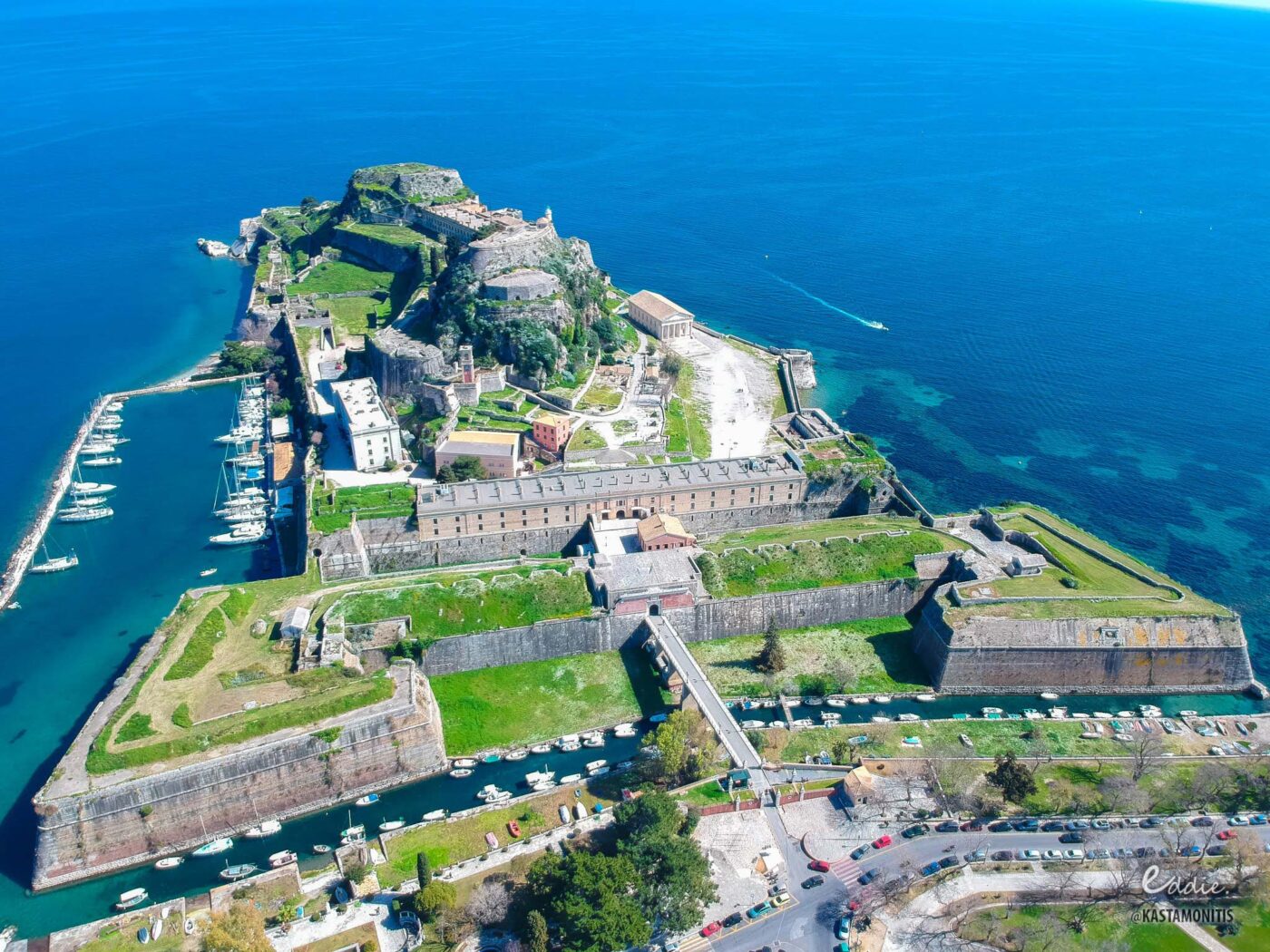 Old Fortress Visit Corfu old-fortress-visit-corfu