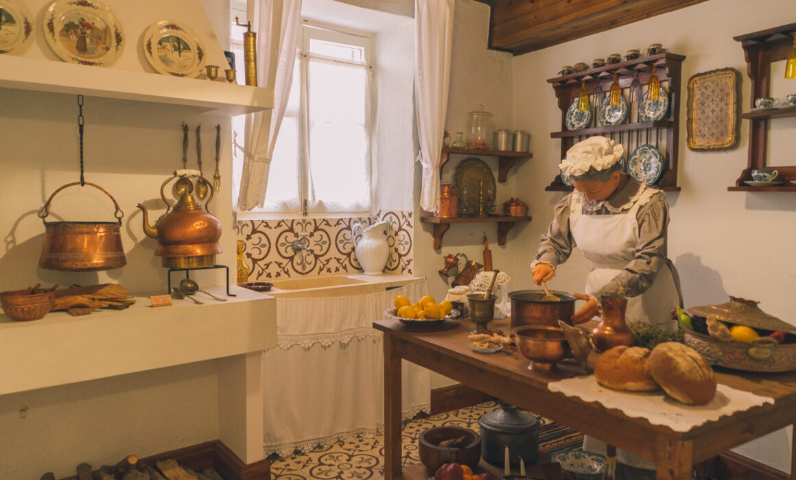 lamda3 hospitality casa parlante 150