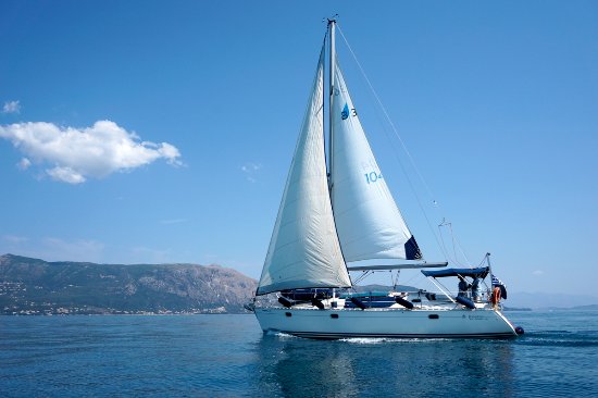 abcorfu sailing