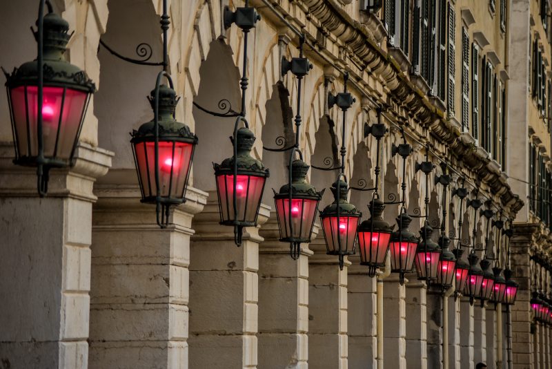 Easter In Corfu Town 2023 Schedule Of Events Visit Corfu Easter In Corfu Town 2023 Schedule Of Events Visit Corfu
