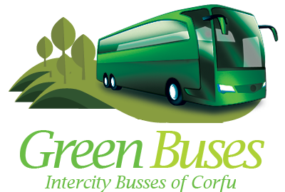 greenbus logo